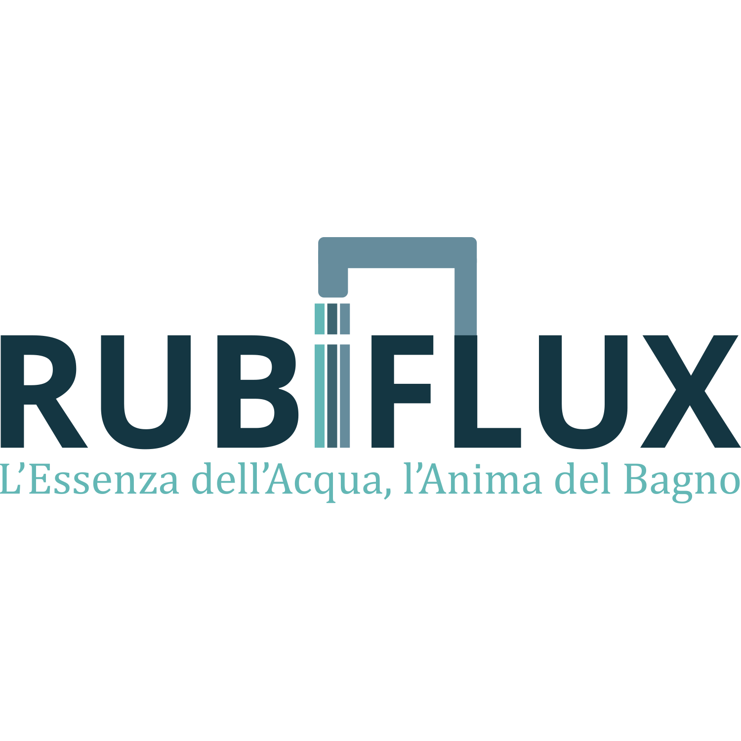 Rubiflux